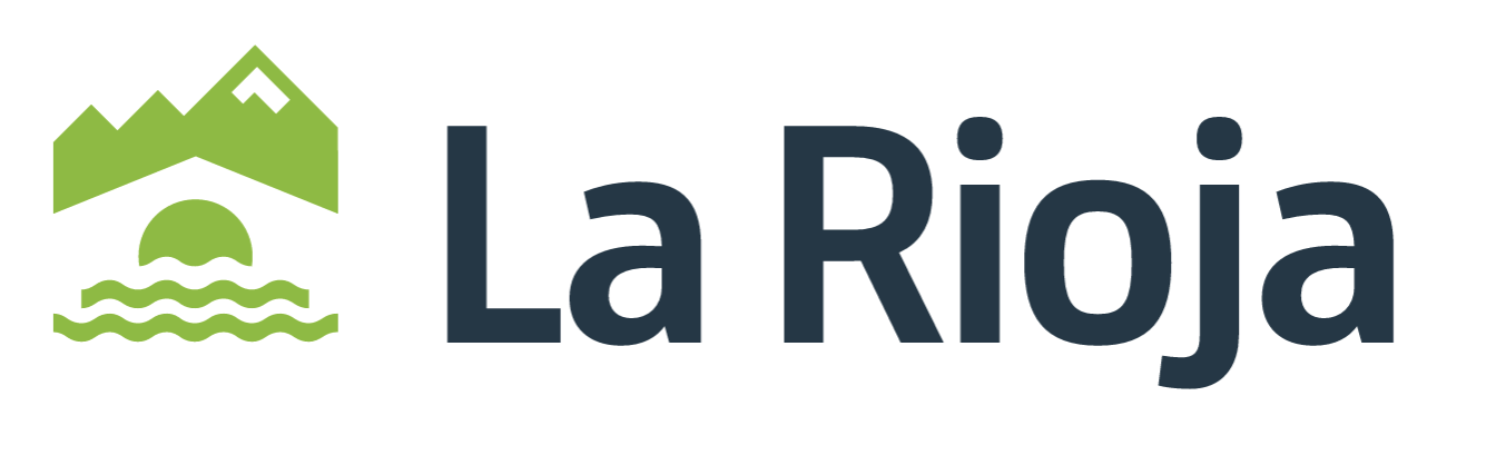 La Rioja