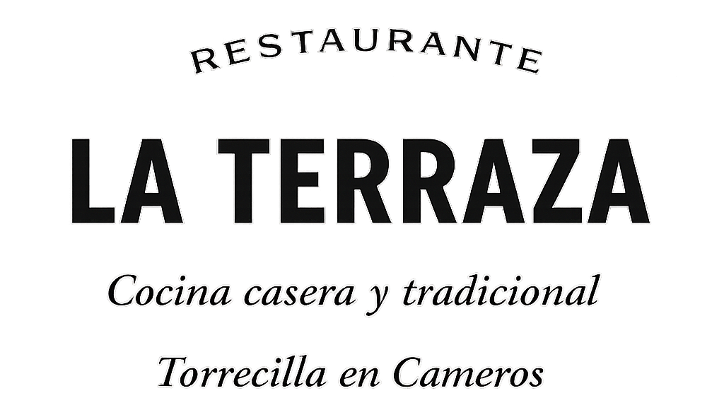 Restaurante La Terraza