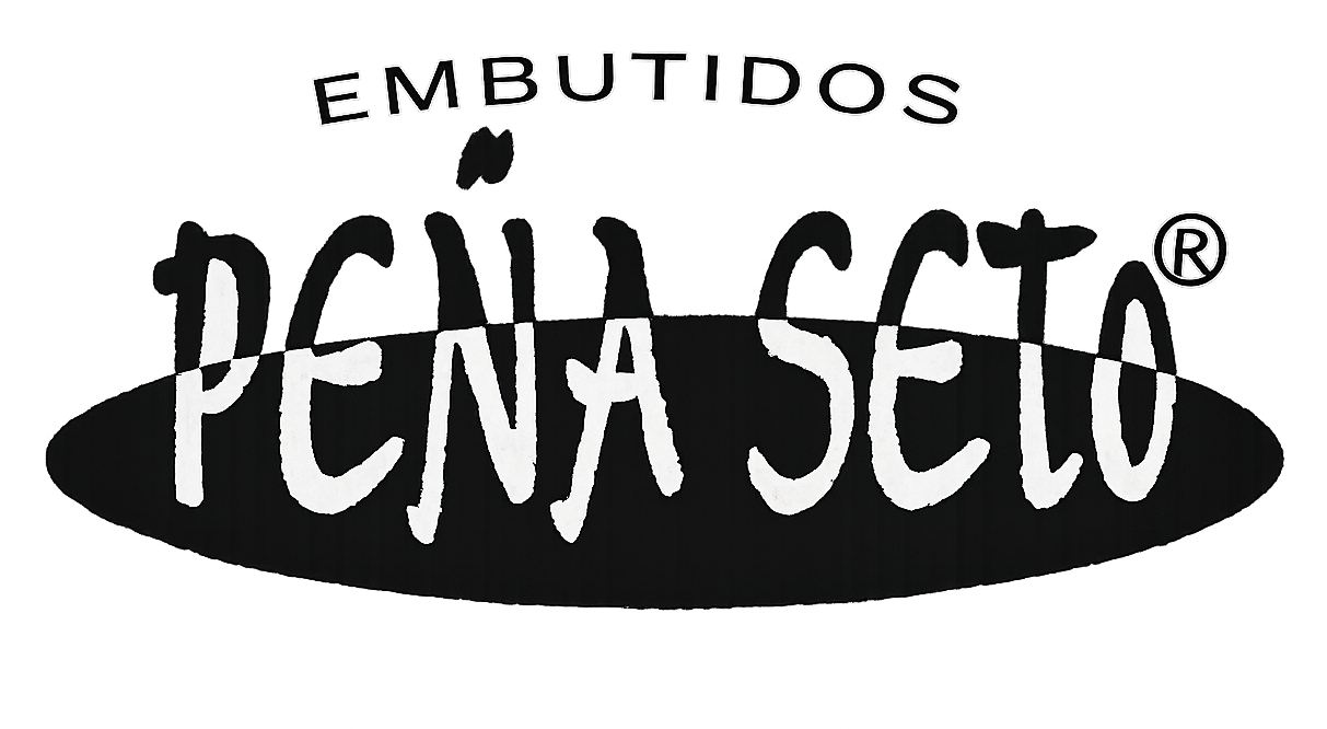 Embutidos Peña Seco