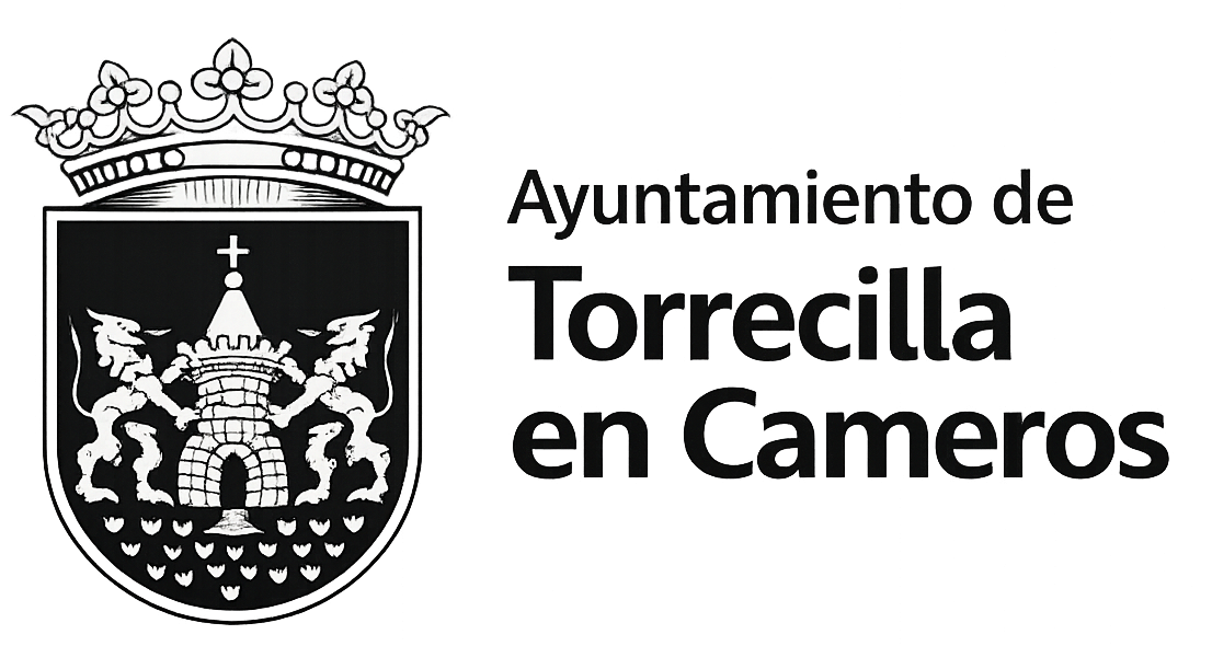 Ayuntamiento de Torrecilla de Cameros