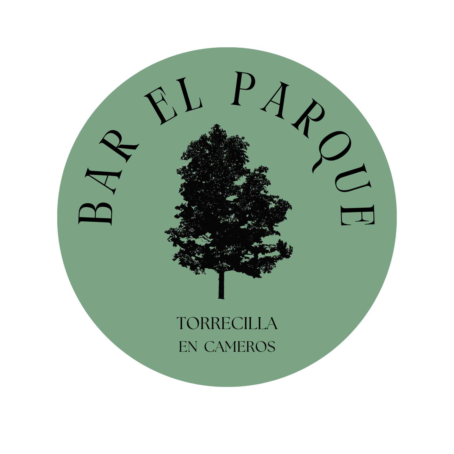 Bar El Parque